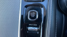 Volvo S90 2.0 D4 R DESIGN 4dr Geartronic Diesel Saloon